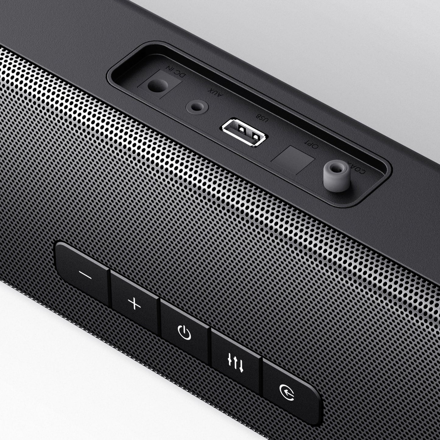 【OXS】S3 無線重低音 SoundBar