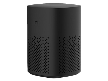 【Xiaomi小米】小愛音箱 萬能遙控版