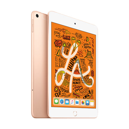 【Apple】iPad mini 5