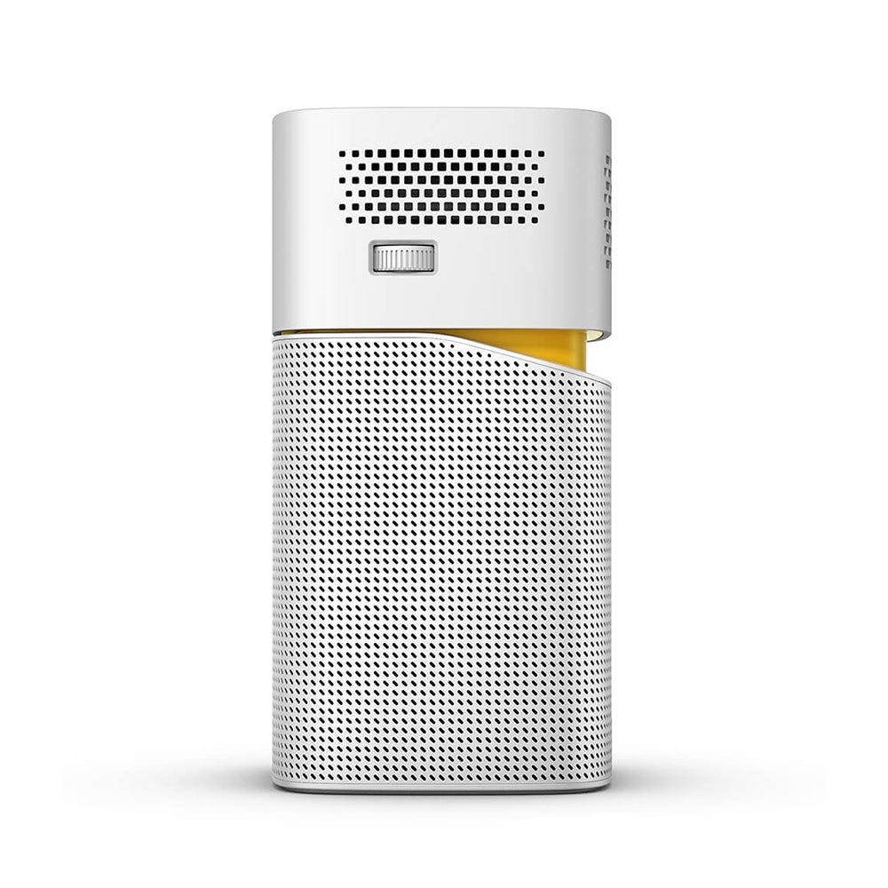 【BenQ 】GV1 投影機