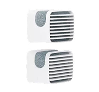 【小頑/小米通用】智慧寵物飲水機原廠耗材