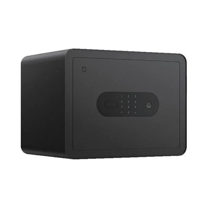 【Xiaomi小米】米家智能保管箱