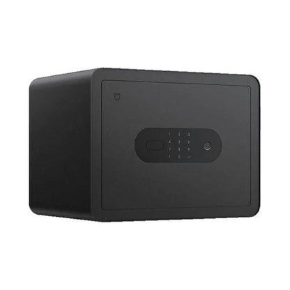【Xiaomi小米】米家智能保管箱