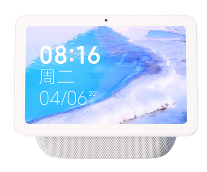 【小米】小愛觸屏音箱 Pro 8
