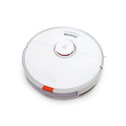 【石頭 roborock】掃地機器人 S7