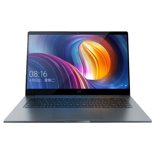 【Xiaomi小米】Pro 15 OLED筆記型電腦