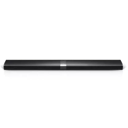 【Xiaomi小米】家庭影院電視主機 Soundbar + 電視盒一體機 (MDZ-19-DA)