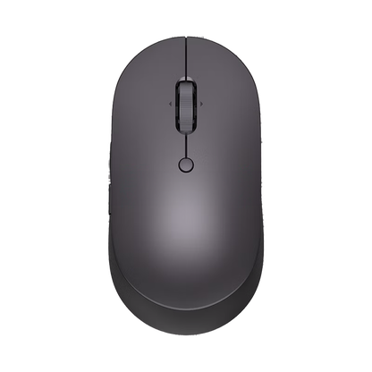 【米物】S500無線雙模滑鼠