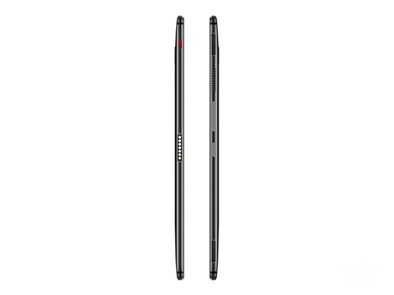 【RedMagic紅魔】電競手機3