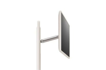 【LG】StanbyME 閨蜜機 無線可移式觸控螢幕