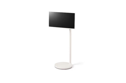 【LG】StanbyME 閨蜜機 無線可移式觸控螢幕