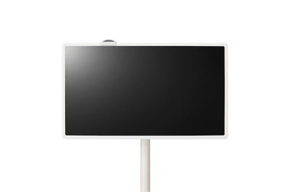 【LG】StanbyME 閨蜜機 無線可移式觸控螢幕