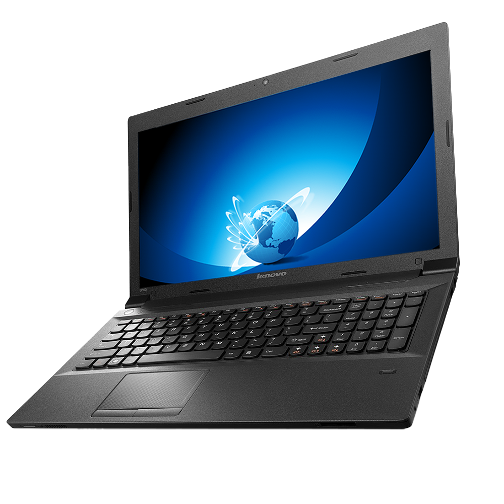 【LENOVO】B590 15.6吋 大螢幕文書筆電