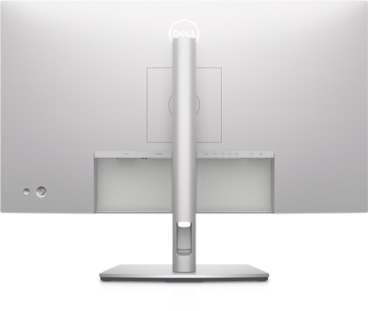 【DELL】UltraSharp 27 4K USB-C Hub 顯示器 - U2723QX