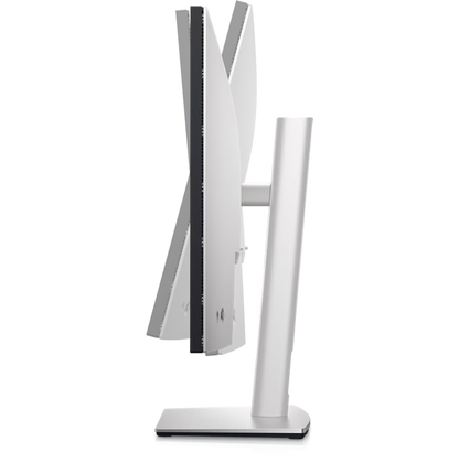 【DELL】UltraSharp 27 4K USB-C Hub 顯示器 - U2723QX