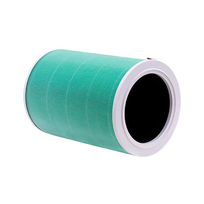 【Xiaomi小米】米家空氣淨化器濾芯 除甲醛增強版