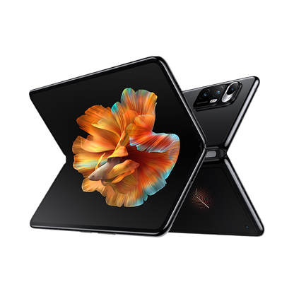 【小米】Xiaomi MIX Fold 摺疊手機